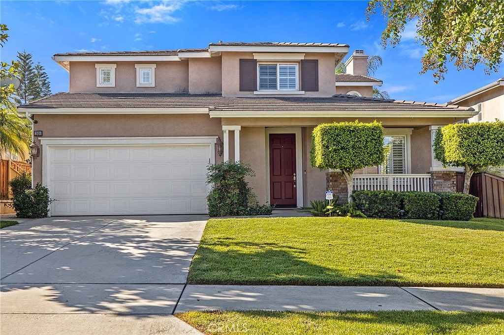 1608 Sundown Ct, Redlands, CA 92374 Zillow