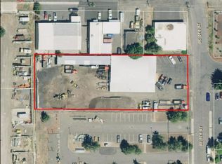 127 SE 5th St, Bend, OR 97702