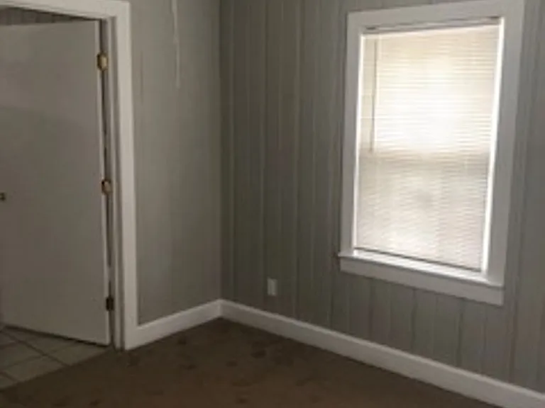 69 Cedar Knl — Photo 27