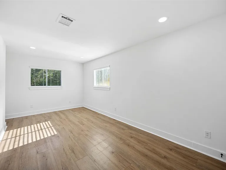 9443 Radio Rd #A — Photo 11