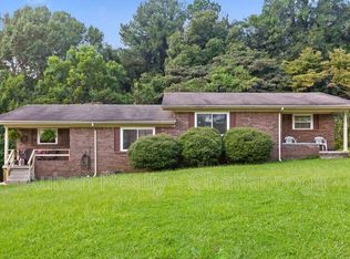 3814 Cherwood Ln APT A, Chattanooga, TN 37406
