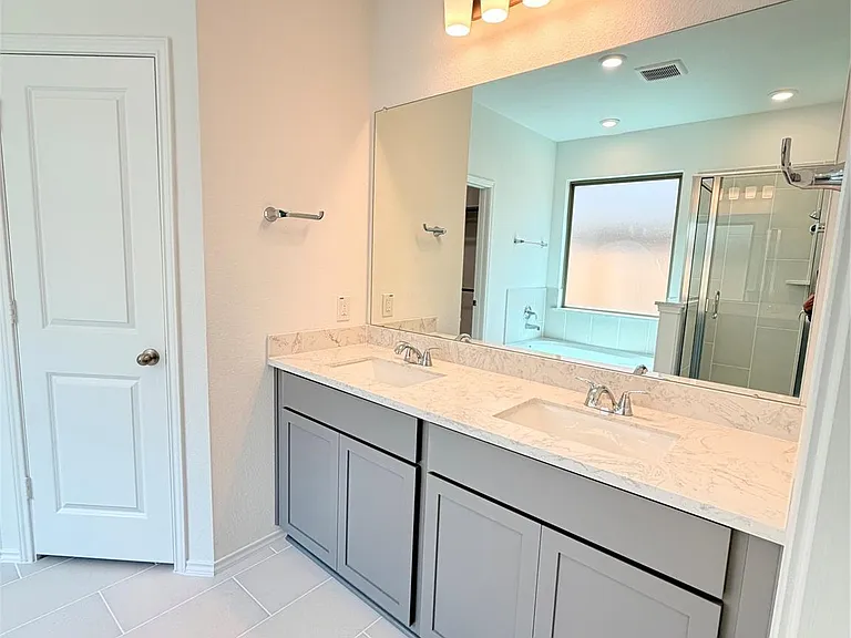 22403 Sawmill Pass Ln — Photo 19