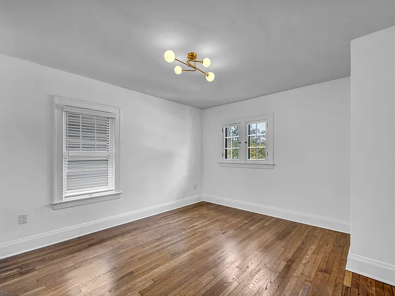 2137 Coventry Rd #1 — Photo 19