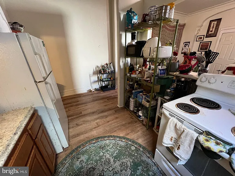 1709 W Montgomery Ave #2 — Photo 34