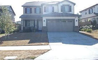 1st image of 6954 San Bruno Ct