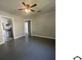2253 Barlow St, Mobile, AL 36617