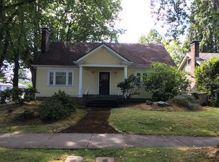 404 NW 9th St, Corvallis, OR 97330