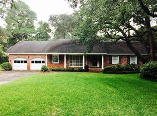 291 Molasses Ln, Mount Pleasant, SC 29464