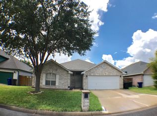 2109 Duke Ave, McAllen, TX 78504
