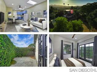 602 S Grape St #A, Escondido, CA 92025