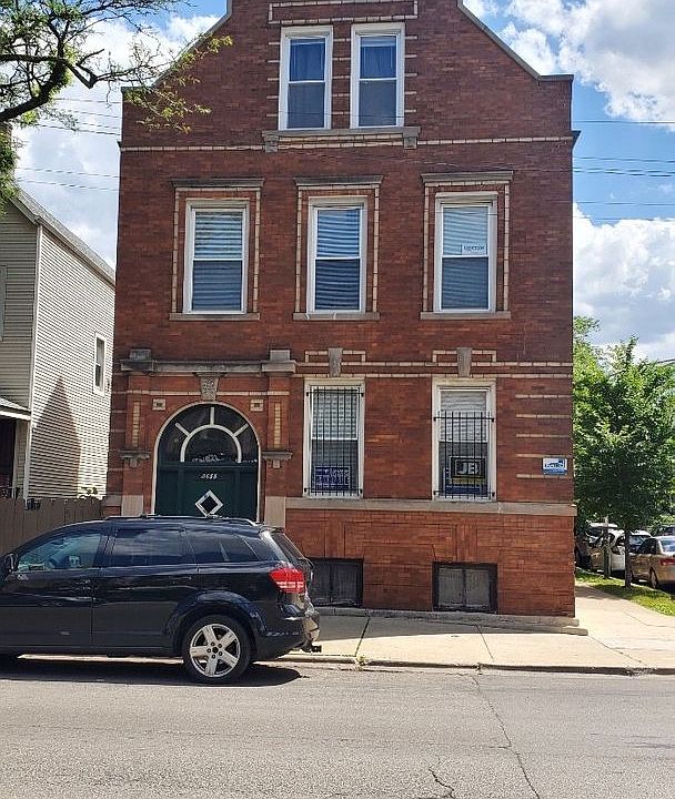 1st image of 3655 W Belmont Ave #3149-3655-