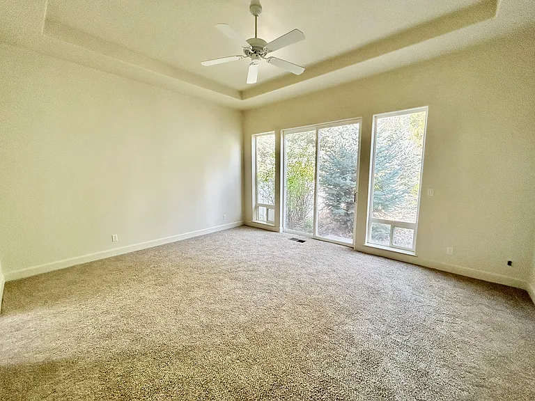 2460 Genoa Springs Ct — Photo 15