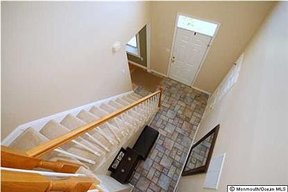 2nd image of 644 Loxley Dr