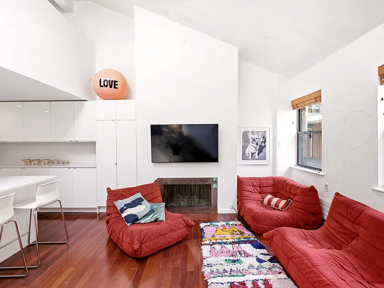 214 Avenue A #2B3B — Photo 10