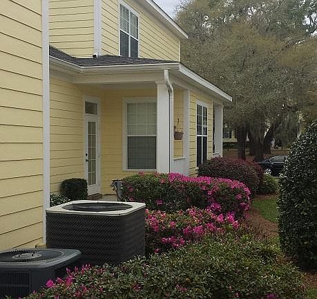 2nd image of 4230 Avon Park Cir #1