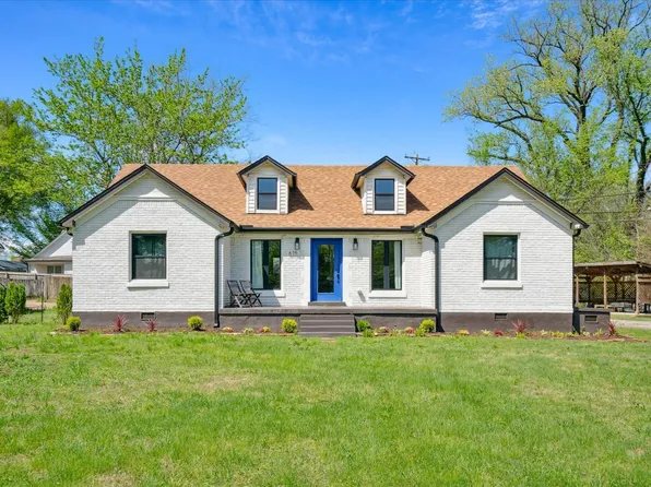 615 E Pkwy S, Memphis, TN 38104