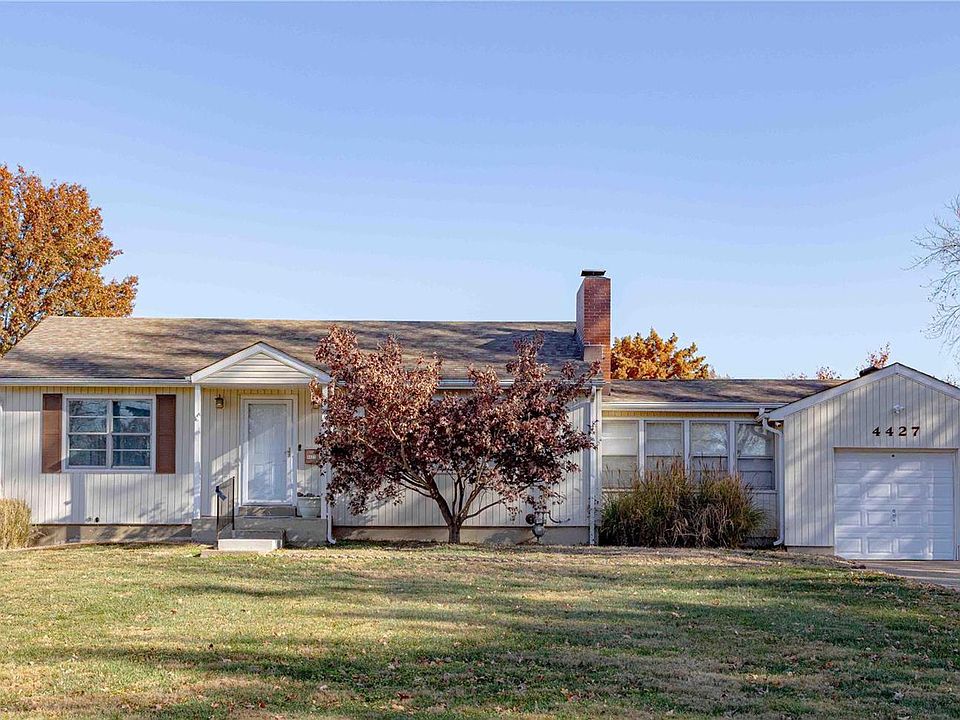 1st image of 4427 Schmittwoods Ct