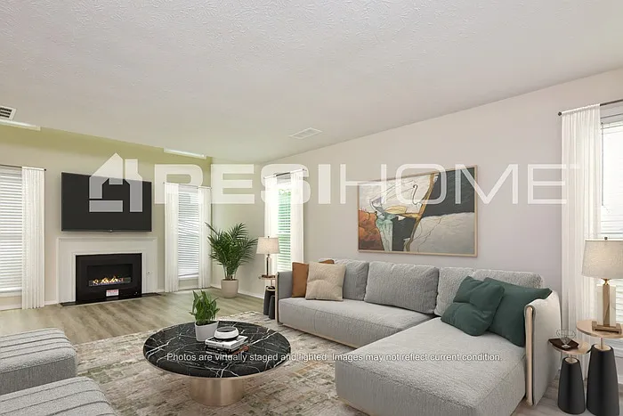 1283 Old Countryside Cir — Photo 5