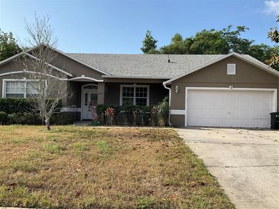 947 Canary Lake Ct, Sanford, FL, 32773