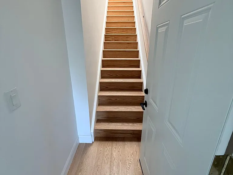 343 Liberty Ave #2 — Photo 15