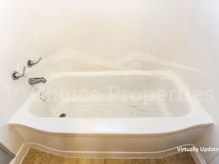 340 McPherson Ave — Photo 13