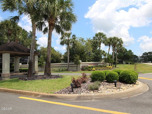 3rd image of 3162 Royal Birkdale Way