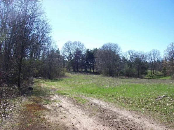 Highway 73 Lot 1 V400, Wautoma, WI 54982