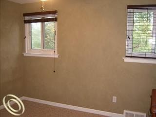 5th image of 8710 Sunnybrook Ln