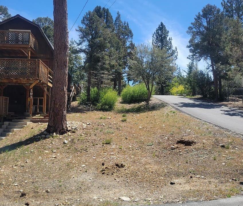 1st image of 0 Riverside Ave