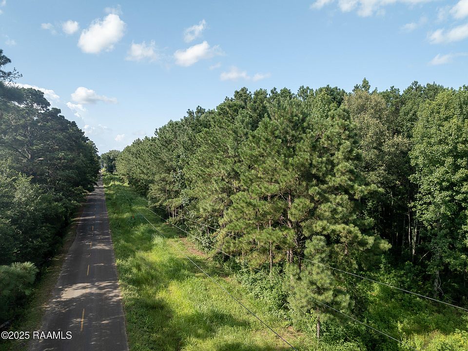 1st image of Jolene Rd