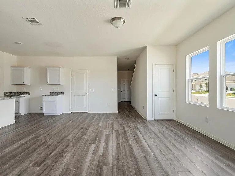 101 Aoudad Rd — Photo 15