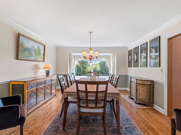 4th image of 2506 Highland Dr