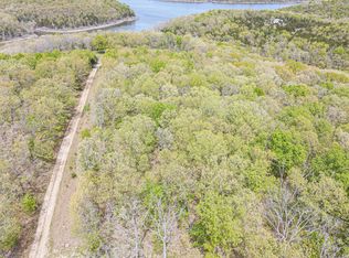 TRACT-15B Tall Oaks Rd, Pittsburg, MO 65724