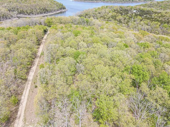 Tract 15b Tall Oaks, Pittsburg, MO 65724