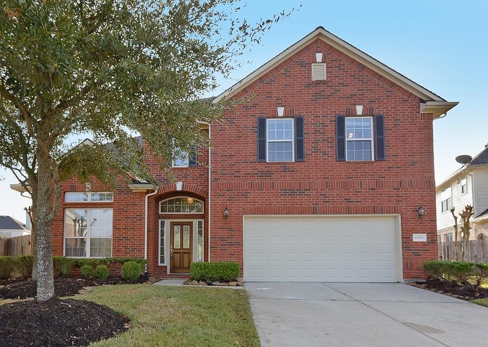 1st image of 6009 Lakebluff Ct