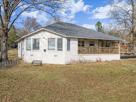 4th image of 2660 Johnny Tate Rd