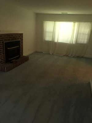 4th image of 120 Wando Dr