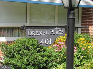 401 Drexel Pl, Quakertown, PA 18951