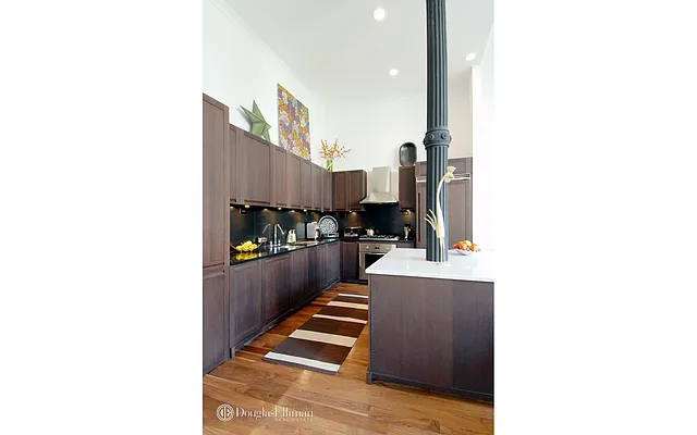 Rented by Douglas Elliman | media 13