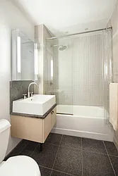 Rented by Town Residential