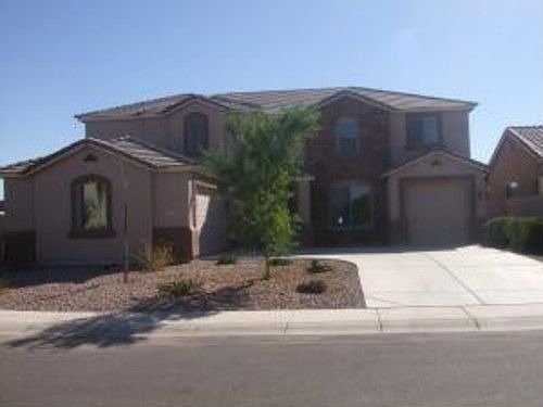 1st image of 18403 N Falcon Ln