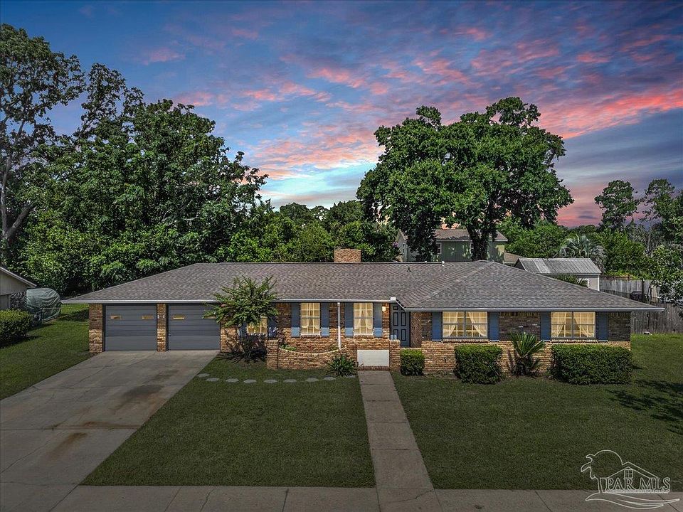 1st image of 8235 Fordham Dr