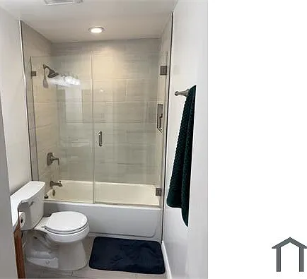 5700 Etiwanda Ave #288 — Photo 1