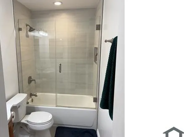5700 Etiwanda Ave Unit 288, Tarzana, CA 91356