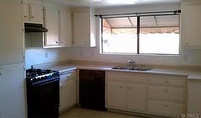 2nd image of 20075 Newton St