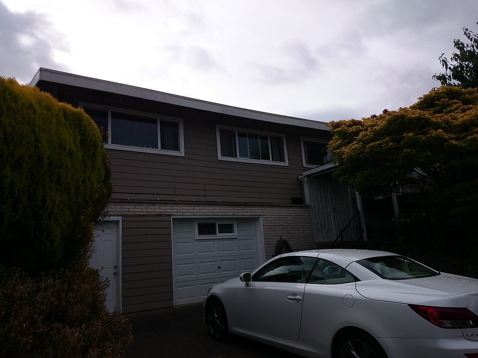 1st image of 7048 Covello Dr S