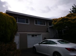 7048 Covello Dr S, Seattle, WA 98108