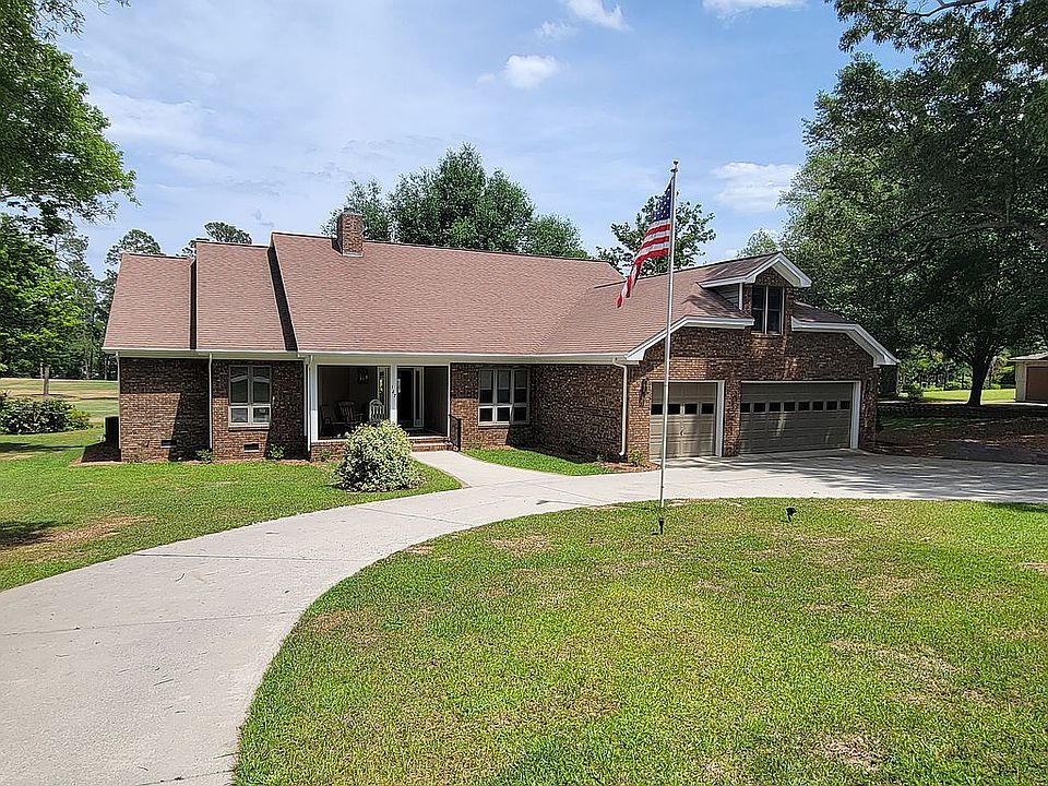 (125)125 Saluda Dr, Santee, SC 29142 Zillow