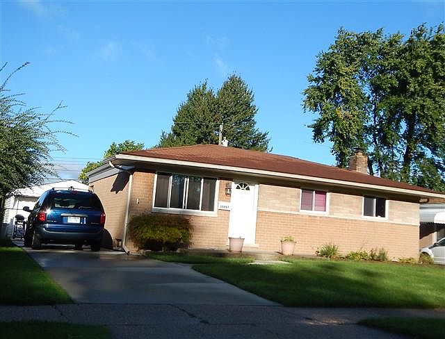 1st image of 30667 J Carls St