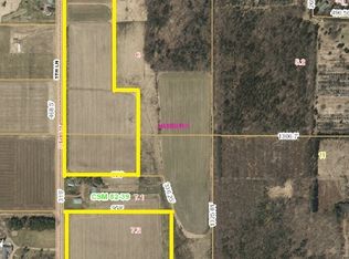 0 5th Ln, Athens, WI 54411